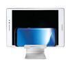 LOGILINK Smartphone / Tablet Stand,  (AA0122)