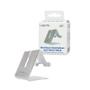 LOGILINK - Smartphone and tablet stand, aluminium (AA0122)