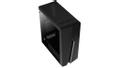 AEROCOOL Bolt Midi Tower Black (ACCM-PV15012.11)