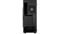 AEROCOOL Bolt Midi Tower Black (ACCM-PV15012.11)
