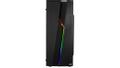 AEROCOOL Bolt Midi Tower Black (ACCM-PV15012.11)