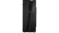 AEROCOOL Bolt Midi Tower Black (ACCM-PV15012.11)