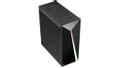 AEROCOOL Shard Midi Tower Black
