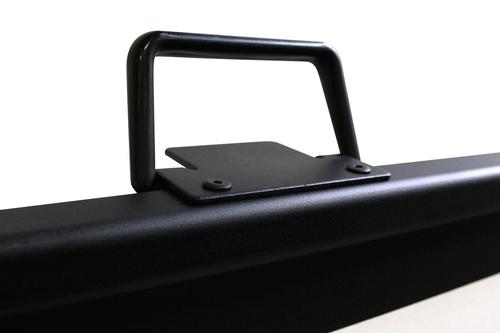 ELITE SCREENS Ezcinema 2 Projection Screen  (F107XWH2)