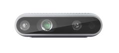 INTEL RealSense Depth Camera D435i