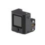 DJI Ronin-S Camera Remote Control