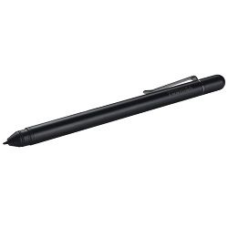TOSHIBA Wacom Active Stylus Pen (Compatible with Portege X20W, X30T, X30W) (PA5319U-1PEN $DEL)