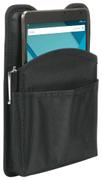 MOBILIS Holster with front pocket