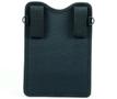 MOBILIS Holster with front pocket (031012)