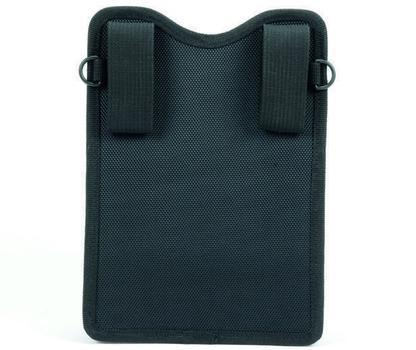 MOBILIS Holster with front pocket (031012)