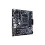 ASUS PRIME A320M-K/ CSM AM4 A320M MATX SND+GLN+U3.1+M2 SATA6GB/S DDR4   IN CPNT (90MB0TV0-M0EAYC)