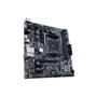ASUS PRIME A320M-K/ CSM AM4 A320M MATX SND+GLN+U3.1+M2 SATA6GB/S DDR4   IN CPNT (90MB0TV0-M0EAYC)