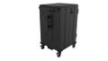 DELL COMPACT CHARGING CART 36 DEVICES CPNT (210-AQXL)