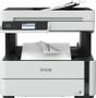 EPSON EcoTank ET-M3140 Multifunction 4-in-1 A4 B & W Duplex GDI USB (C11CG91402)