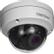 TRENDNET 8MP MULTI-SENSOR PTZ CAMERA