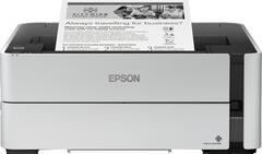 EPSON EcoTank ET-M1140 Blækprinter