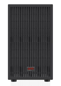 APC Easy UPS SRV 72V for 2+3kVA Tower (SRV72BP-9A)