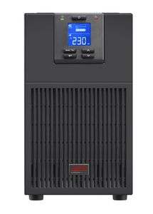 APC Easy UPS SRV 6000VA 230V+EBP (SRV6KIL)