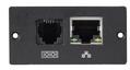 APC Easy UPS Online SNMP Card (APV9601)