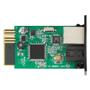 APC Easy UPS Online SNMP Card (APV9601)