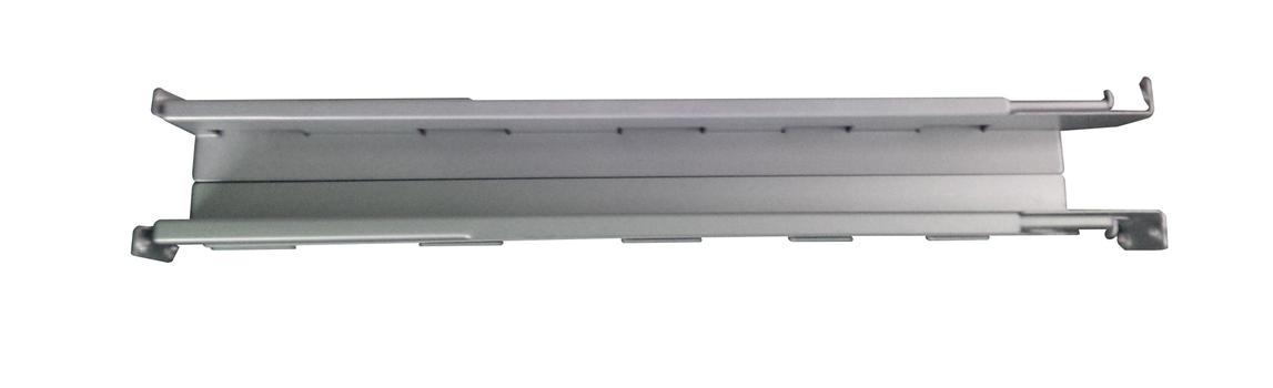 APC Easy UPS RAIL KIT, 900MM - tannstangsett (SRVRK2)