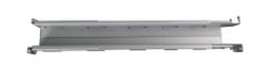 APC Easy UPS RAIL KIT 900MM