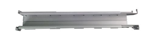 APC Easy UPS RAIL KIT 900MM (SRVRK2)