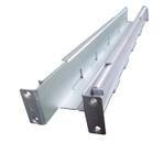 APC Easy UPS RAIL KIT 700MM (SRVRK1)