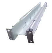 APC Easy UPS RAIL KIT 700MM