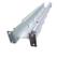 APC Easy UPS RAIL KIT 700MM