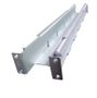 APC Easy UPS RAIL KIT 700MM