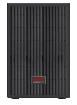 APC APC Easy UPS SRV 36V Battery Pack for 1kVA Tower, No Battery Model (SRV36BP-9A)