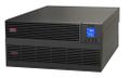 APC Easy UPS SRV RM 6000VA 230V+EBP (SRV6KRIL)