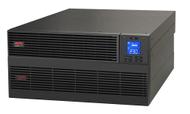 APC Easy UPS SRV RM 6000VA 230V+EBP (SRV6KRIL)