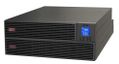 APC EASY UPS SRV RM 10000VA 230V IN ACCS