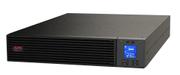 APC Easy UPS SRV SRVPM6KRIL - UPS - 6000 watt - 6000 VA