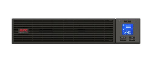 APC Easy UPS SRV RM 1000VA 230V (SRV1KRI)