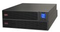 APC APC Easy UPS SRV RM 10000VA 230V ,with RailKit, External Battery Pack