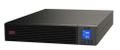 APC Easy UPS SRV RM 3000VA 230V (SRV3KRI)