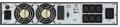 APC Easy UPS SRV RM 3000VA 230V (SRV3KRI)