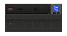 APC Easy UPS SRV SRV10KRIL - UPS - 10000 watt - 10000 VA