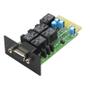 APC Easy UPS Dry Contact Card/ Relay I/O card (VGL9901I)