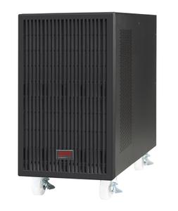 APC Easy UPS SRV RM 10000VA 230V (SRV10KIL)