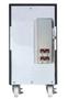 APC Easy UPS SRV 10000VA 230V+EBP (SRV10KIL)