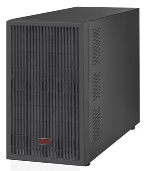 APC Easy UPS SRV 2000VA 230V+EBP (SRV2KIL)
