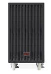 APC Easy UPS SRV 10000VA 230V+EBP (SRV10KIL)