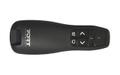 PORT DESIGNS Wireless Presenter Rf Black