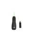 PORT DESIGNS Wireless Presenter Rf Black (900702)