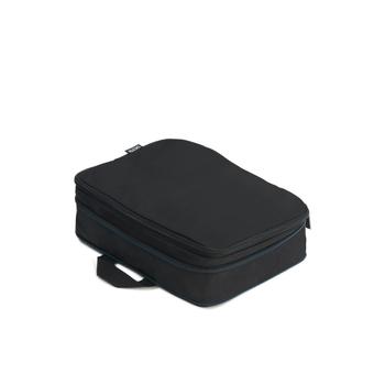 DICOTA Eco Travel Accessories Pouch  (D31689)