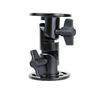 ZEBRA 4IN PEDESTAL MOUNTING KIT TC75 FORKLIFT CRADLE ACCS